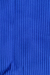 ACTIVE CROP TOP AND BIKER SHORT SET