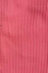 ACTIVE CROP TOP AND BIKER SHORT SET