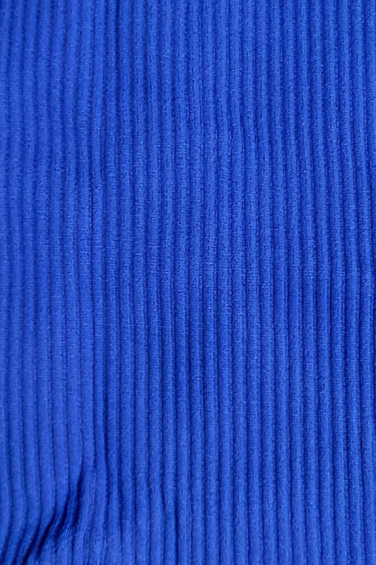 ACTIVE CROP TOP AND BIKER SHORT SET