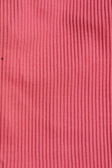 ACTIVE CROP TOP AND BIKER SHORT SET