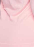 SOLID ZIP UP HOODED JACKET  LEGGINGS SET