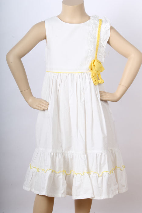 KIDS DRESS
