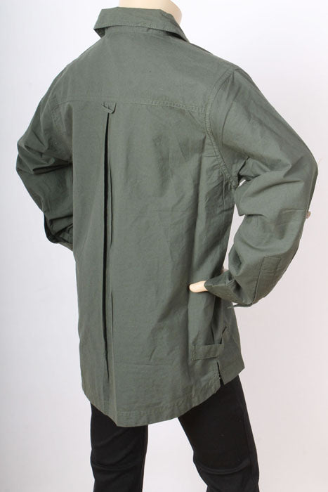 Boys long sleeve shirt