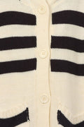 Thumbnail of GIRLS SWEATER