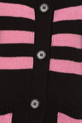 Thumbnail of GIRLS SWEATER