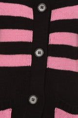 GIRLS SWEATER