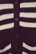 Thumbnail of GIRLS SWEATER