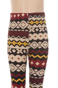 Thumbnail of Printed kids leggings