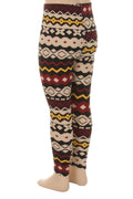 Thumbnail of Printed kids leggings