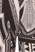 Thumbnail of Printed kids leggings