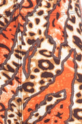 Thumbnail of Printed kids leggings