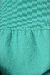 FLEECE LINED LEGGINGS