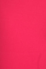 FLEECE LINED LEGGINGS