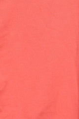 FLEECE LINED LEGGINGS