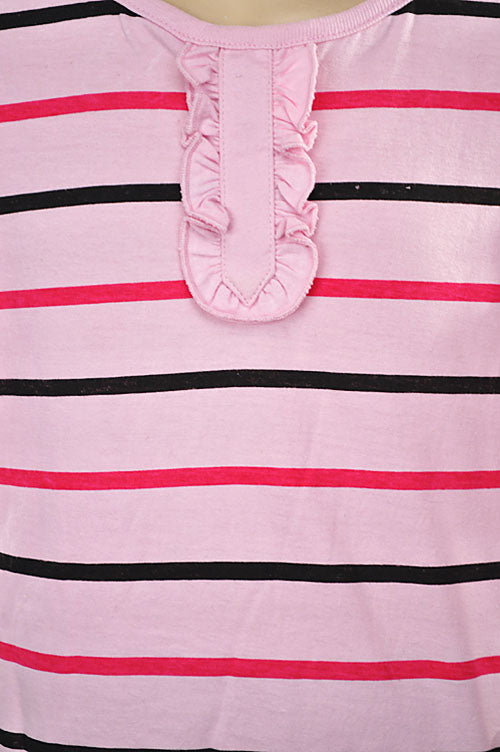 GIRLS PC SWEATER SET