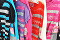 Thumbnail of GIRLS THREE  PC SWEATER SET