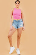 Thumbnail of TOP CORTO
