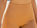 Thumbnail of ACTIVE SEAMLESS CROP TOP AND PANTS SET