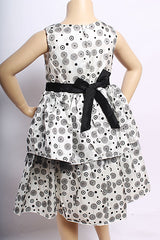 KIDS DRESS
