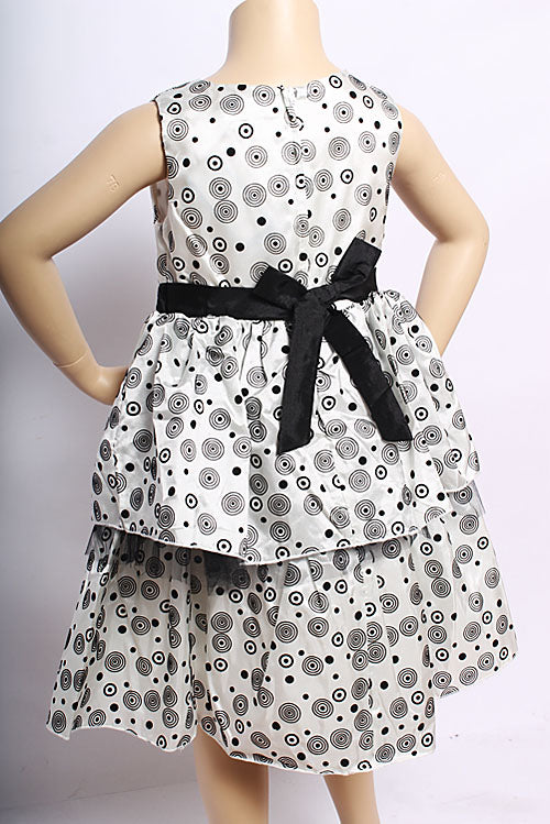 KIDS DRESS