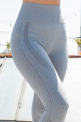 HIGH WAIST BUTT LIFT YOGA  LEGGINGS  PANTS