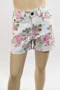 Thumbnail of GIRLS Floral Short
