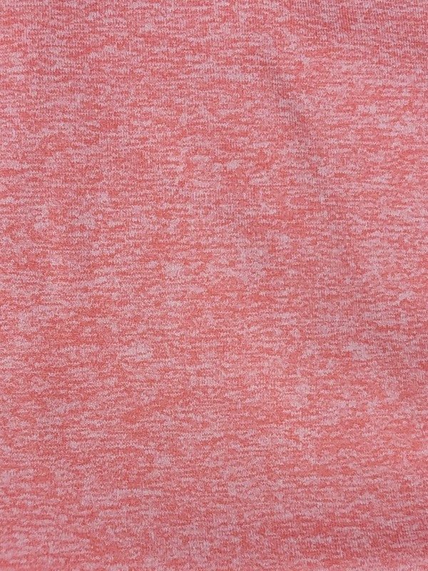 SCRUNCH BUTT SEAMLESS CROP TOP & BIKER SHORTS SET