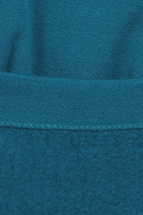 Solid High Waist, fleece lined leggings