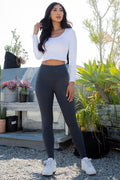 Thumbnail of Air Sculpt Leggings