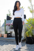 Thumbnail of Air Sculpt Leggings