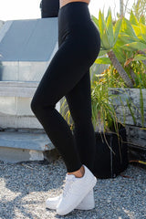 Air Sculpt Leggings