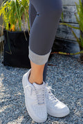 Thumbnail of Air Sculpt Leggings