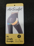 Thumbnail of Air Sculpt Leggings