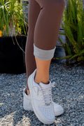 Thumbnail of Air Sculpt Leggings
