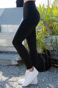 Thumbnail of Air Sculpt Leggings