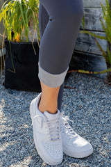 Air Sculpt Leggings