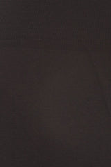 Solid High Waist, fleece lined leggings