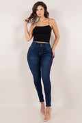 Thumbnail of Skinny Jeans