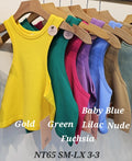 Thumbnail of CROP TANK TOP