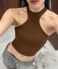 Thumbnail of CROP TANK TOP