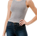 Thumbnail of MINEAL WASHED RIB TANK
