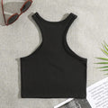 Thumbnail of CAMISETA DE TIRANTES CORTA