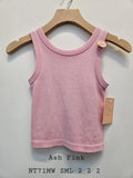 Thumbnail of MINERAL WASHED RIB TANK