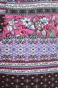 Thumbnail of printed  leggings