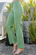 Thumbnail of LINEN PANTS