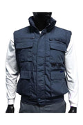 Thumbnail of Water Resistant  Padded Utility Vest