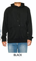 Thumbnail of MENS' PULLOVER HOODIE SWEATSHIRT