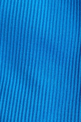 ACTIVE CROP TOP AND BIKER SHORT SET