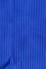 ACTIVE CROP TOP AND BIKER SHORT SET