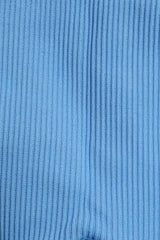 ACTIVE CROP TOP AND BIKER SHORT SET